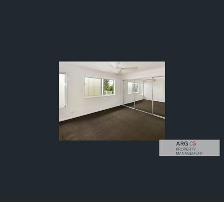 15a cobalt Crescent, Caloundra West, Qld 4551 - Photo 3