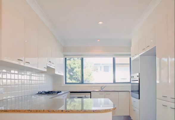 40-44 Fullers Rd, Sydney - Photo 1
