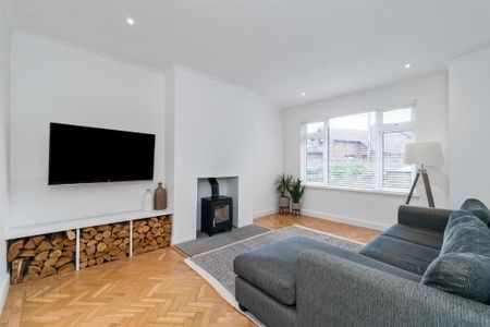 4 Chippendale Avenue, Bangor, BT20 4PW - Photo 3