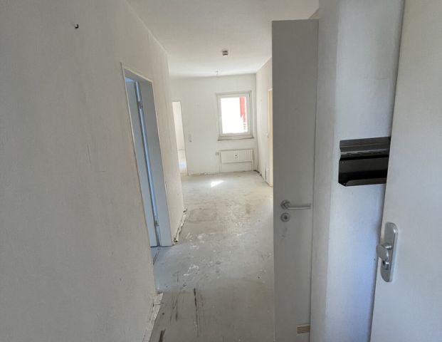 Kuppenweg 10, 44329 Dortmund - Foto 1