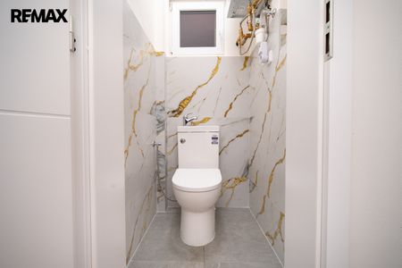 Pronájem bytu 2+kk v osobním vlastnictví 44 m², Praha 8 - Libeň - Photo 4