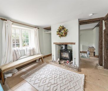 3 bedroom cottage to rent - Photo 4