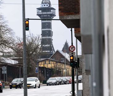 Roskildevej 33A, 3. lejl. 403, 2000 Frederiksberg - Photo 3