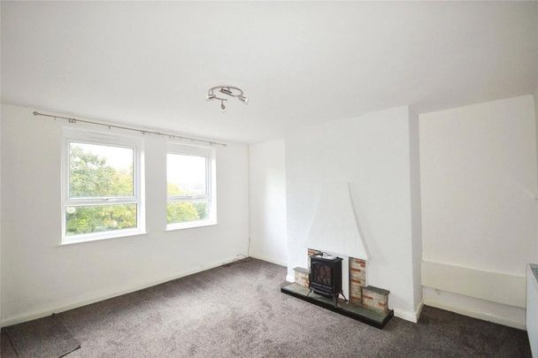 2 bedroom semi-detached house to rent - Photo 1