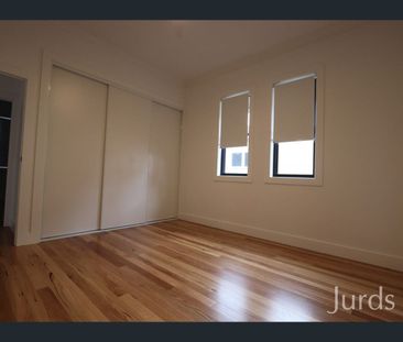 3 Northcote, Aberdare, NSW 2325 - Photo 6