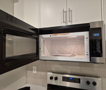 For Lease - 1100 Lackner Place Unit# 424, Kitchener, Ontario - Photo 2