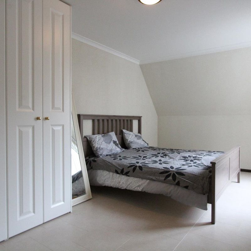 Luttickduin 114 - Foto 1