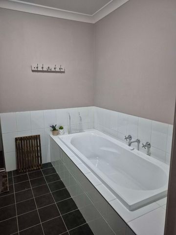 Ropes Crossing - Photo 5