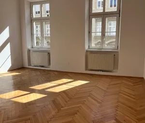 Helle und ruhige 4-Zimmer Wohnung im Tivoliviertel - Photo 3