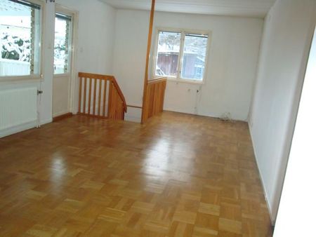 DEL AV VILLA I SOLLENTUNA - Photo 4