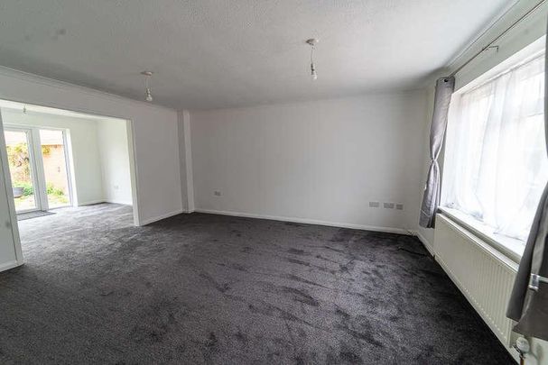 Queen Street, Sible Hedingham, Essex, CO9 - Photo 1