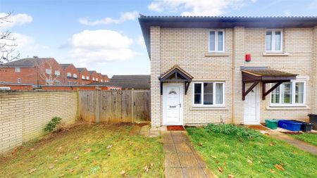 House To Let - Photo 5