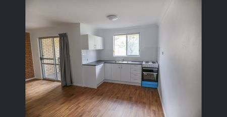 NEAT & TIDY UNIT - Photo 5