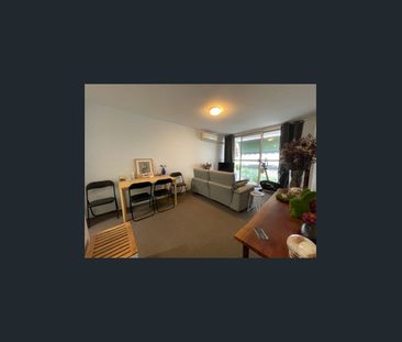 3/426 Milton Road, Auchenflower, Qld 4066 - Photo 3