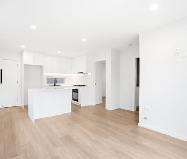 Near New Grannyflat - Photo 2