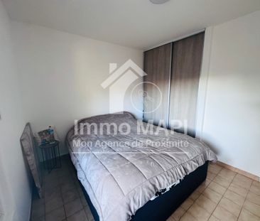 Location Maison 4 pièces 83m² ST AUNES 34130 - Photo 3