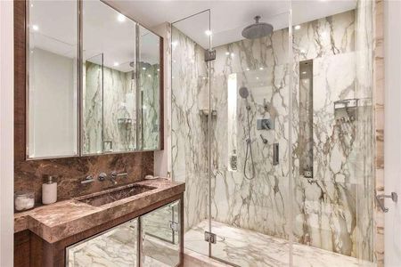 Eaton Place, Belgravia, London, SW1X - Photo 5