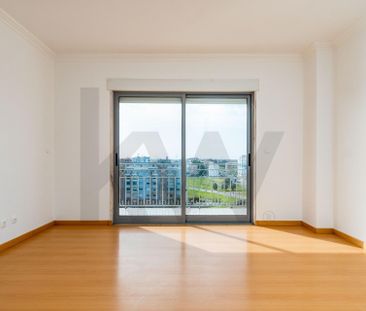 Apartamento T2 em Setúbal - Foto 2