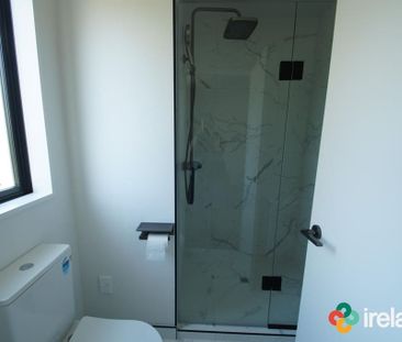 Finest Townhouse on Cross Street - Photo 5