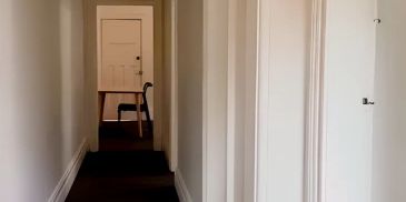 35 Harbourne Rd, Sydney - Photo 3