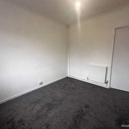 3 bedroom property to rent in Grimsby - Photo 1