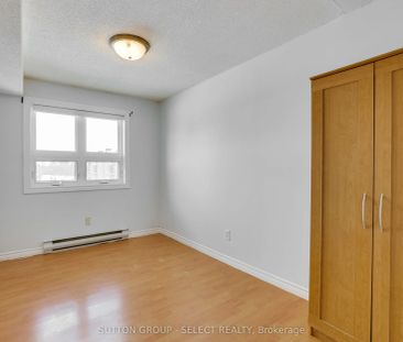 15 Jacksway Crescent #315 - Photo 6