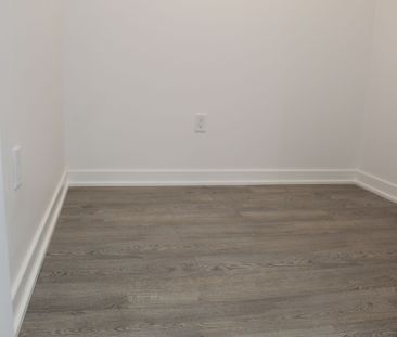 For Lease - 720 Whitlock Avenue Unit# 704, Milton, Ontario - Photo 3