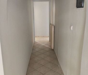 Διαμέρισμα για ενοικίαση Ασύρματος (Άγιος Δημήτριος) - Photo 1