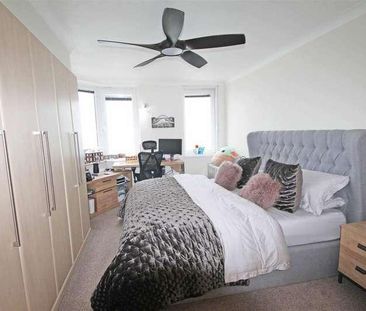 Kings Esplanade, Hove, BN3 - Photo 6