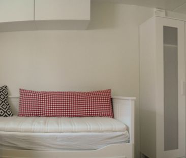 Hedborns gata, Linköping - Photo 1