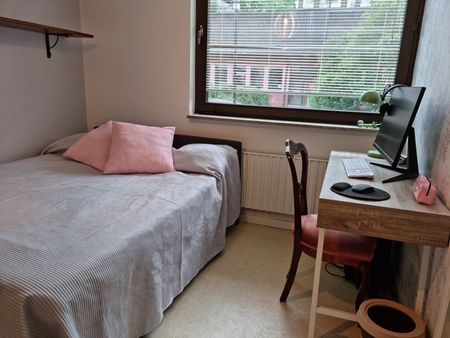 Nordostpassagen, Göteborg - Foto 4