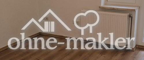 Gemütliche 1 Zi. Whg. in zentraler Lage von Elmshorn - Foto 1