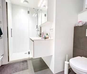 Studio te huur - Photo 5