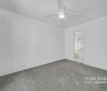 Low Maintenance 3 Bedroom Villa! - Photo 5