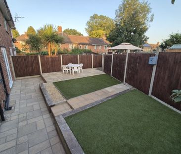 Nasmith Road - Photo 2