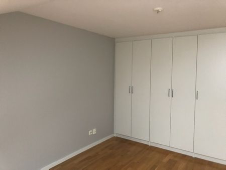 Norra Järnvägsgatan 12 - Photo 5