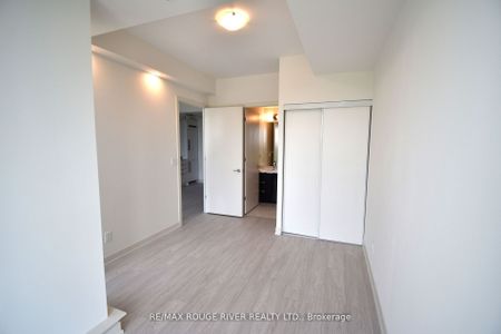 For Lease - 90 Glen Everest Road Unit# 805, Toronto, Ontario - Photo 3