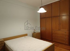 Διαμέρισμα για ενοικίαση - Ιωάννινα, - Photo 4