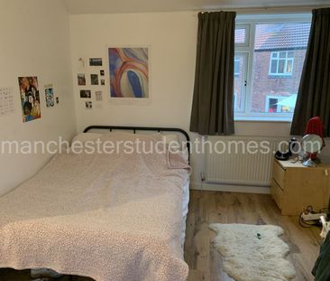 Fairholme Road, Manchester, M20 4SA - Photo 6