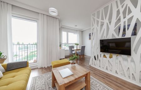 Warszawa, Praga-Południe, Warszawa, Praga-Południe, Łukiska - Zdjęcie 4