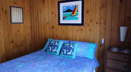 FERNHILL BEACH HOUSE - Photo 3