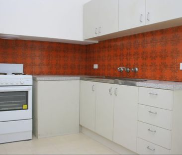 3/15 Leonard Avenue, Noble Park VIC 3174 - Apartment For Rent | Domain - Photo 1