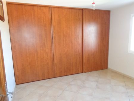 Appartement 3 Pièces 106 m² - Photo 4