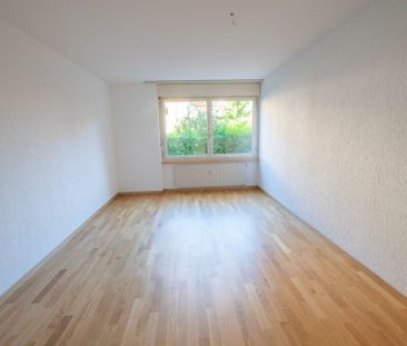 Appartement temporaire avec un excellent coin salon jardin - Foto 3