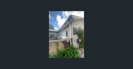 Rural living at its best in the beautiful foothills of Adelaide - Photo 2