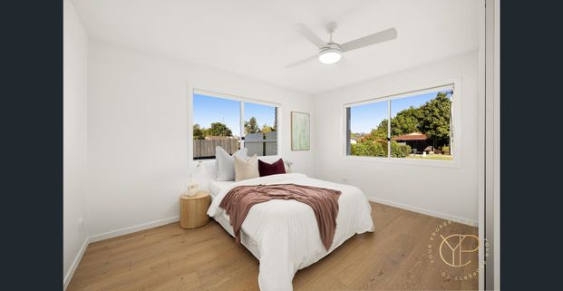 Modern Coastal Living in the Heart of Maroochydore - Photo 1