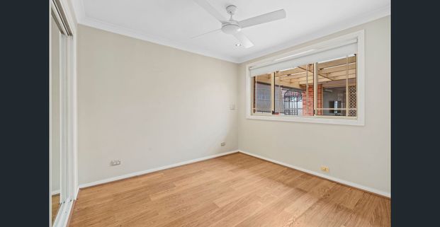 Prime Location! - Photo 1