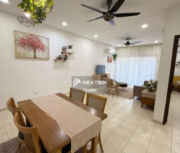 Prima Regency Apartment - Photo 4