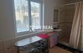 BV REAL Na prenájom byt v rodinnom dome Prievidza FM2228 - Photo 4