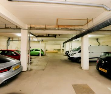 2Bedrooms, 1Bathrooms - Photo 3